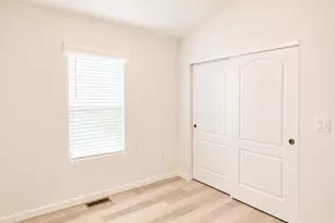 1250 E Bell Rd, Phoenix, AZ 85022 - Photo 10