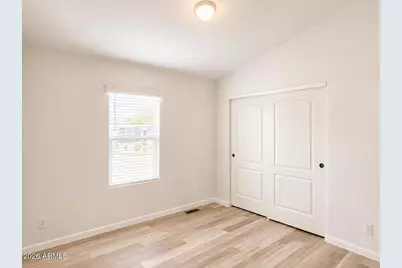 1250 E Bell Road #11, Phoenix, AZ 85022 - Photo 8