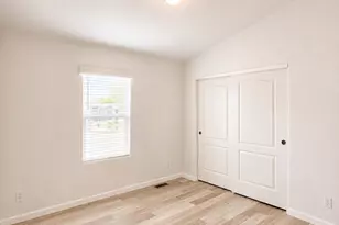 1250 E Bell Rd, Phoenix, AZ 85022 - Photo 8