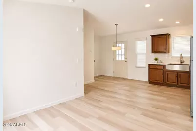 1250 E Bell Road #11, Phoenix, AZ 85022 - Photo 4