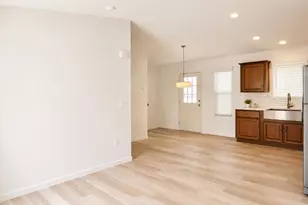 1250 E Bell Rd, Phoenix, AZ 85022 - Photo 4