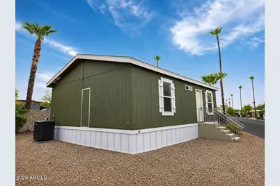 1250 E Bell Road #11, Phoenix, AZ 85022 - Photo 12