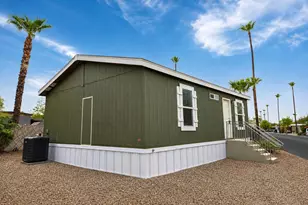 1250 E Bell Rd, Phoenix, AZ 85022 - Photo 12