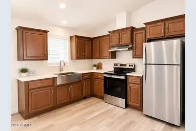 1250 E Bell Road #11, Phoenix, AZ 85022 - Photo 2