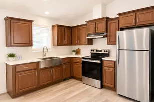 1250 E Bell Rd, Phoenix, AZ 85022 - Photo 2