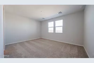 6250 E Crockett Way, San Tan Valley, AZ 85143 - Photo 10
