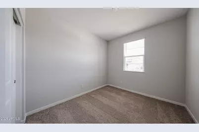 6250 E Crockett Way, San Tan Valley, AZ 85143 - Photo 20