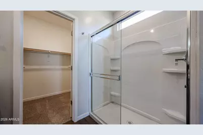 6250 E Crockett Way, San Tan Valley, AZ 85143 - Photo 14