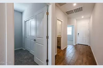 6250 E Crockett Way, San Tan Valley, AZ 85143 - Photo 16