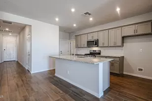 6250 E Crockett Way, San Tan Valley, AZ 85143 - Photo 6