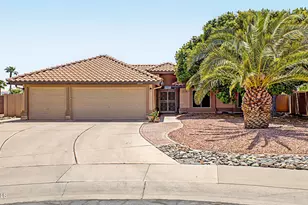 20439 N 110th Ave, Sun City, AZ 85373 - Photo 2