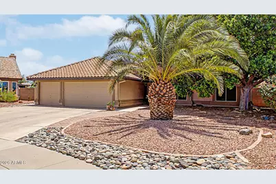 20439 N 110th Avenue, Sun City, AZ 85373 - Photo 6