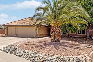 20439 N 110th Ave, Sun City, AZ 85373 - Photo 6