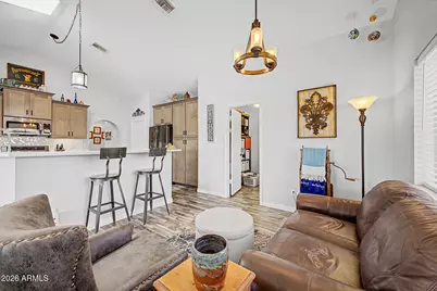 20439 N 110th Avenue, Sun City, AZ 85373 - Photo 14