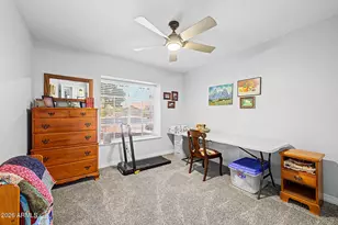 20439 N 110th Ave, Sun City, AZ 85373 - Photo 22
