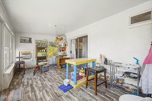 20439 N 110th Ave, Sun City, AZ 85373 - Photo 30