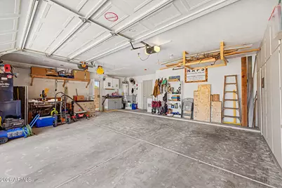 20439 N 110th Avenue, Sun City, AZ 85373 - Photo 32