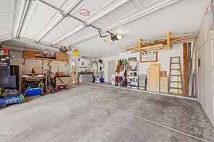 20439 N 110th Ave, Sun City, AZ 85373 - Photo 32