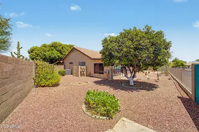 20439 N 110th Avenue, Sun City, AZ 85373 - Photo 34