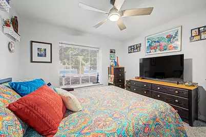 20439 N 110th Avenue, Sun City, AZ 85373 - Photo 26
