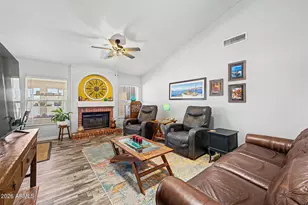 20439 N 110th Ave, Sun City, AZ 85373 - Photo 8