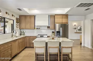 727 E Kings Ave, Phoenix, AZ 85022 - Photo 4