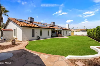 727 E Kings Avenue, Phoenix, AZ 85022 - Photo 2