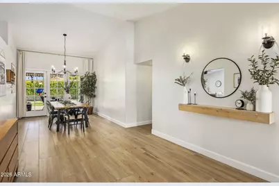 727 E Kings Avenue, Phoenix, AZ 85022 - Photo 12