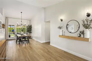 727 E Kings Ave, Phoenix, AZ 85022 - Photo 12
