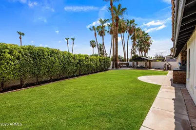 727 E Kings Avenue, Phoenix, AZ 85022 - Photo 30