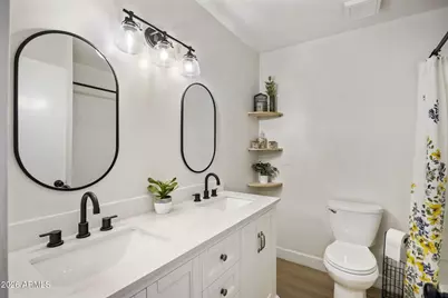 727 E Kings Avenue, Phoenix, AZ 85022 - Photo 26