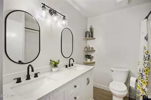 727 E Kings Ave, Phoenix, AZ 85022 - Photo 26