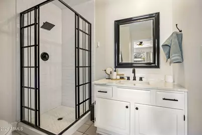 727 E Kings Avenue, Phoenix, AZ 85022 - Photo 22