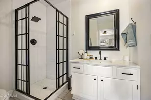 727 E Kings Ave, Phoenix, AZ 85022 - Photo 22