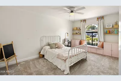 727 E Kings Avenue, Phoenix, AZ 85022 - Photo 20