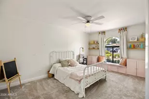 727 E Kings Ave, Phoenix, AZ 85022 - Photo 20