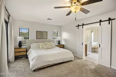 727 E Kings Avenue, Phoenix, AZ 85022 - Photo 14
