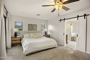 727 E Kings Ave, Phoenix, AZ 85022 - Photo 14
