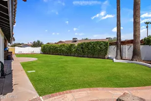 727 E Kings Ave, Phoenix, AZ 85022 - Photo 32
