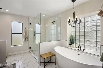 727 E Kings Avenue, Phoenix, AZ 85022 - Photo 18