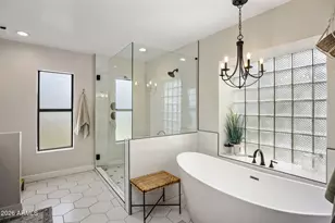 727 E Kings Ave, Phoenix, AZ 85022 - Photo 18