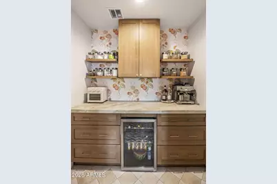 727 E Kings Avenue, Phoenix, AZ 85022 - Photo 6