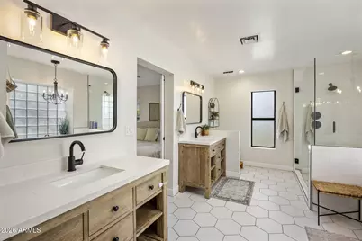 727 E Kings Avenue, Phoenix, AZ 85022 - Photo 16