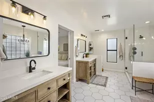 727 E Kings Ave, Phoenix, AZ 85022 - Photo 16