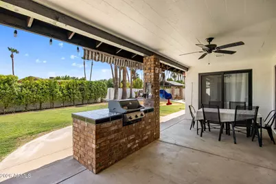 727 E Kings Avenue, Phoenix, AZ 85022 - Photo 36