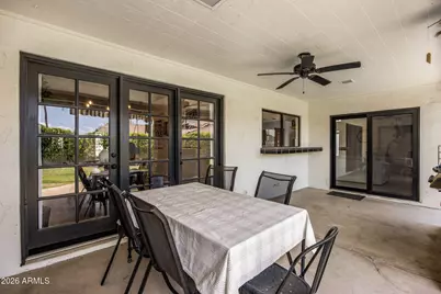 727 E Kings Avenue, Phoenix, AZ 85022 - Photo 34