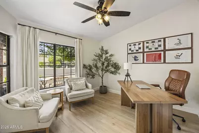 727 E Kings Avenue, Phoenix, AZ 85022 - Photo 24
