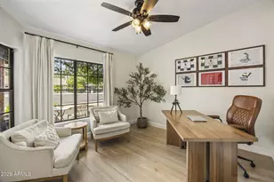 727 E Kings Ave, Phoenix, AZ 85022 - Photo 24
