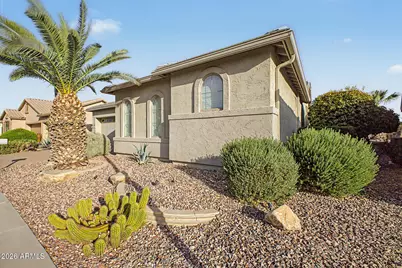 18251 W Stinson Drive, Surprise, AZ 85374 - Photo 44