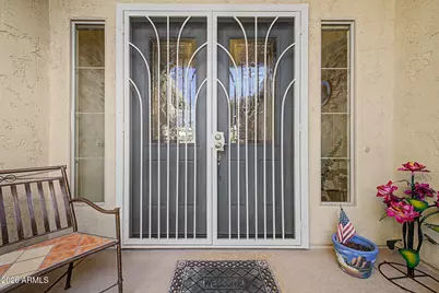 18251 W Stinson Drive, Surprise, AZ 85374 - Photo 6